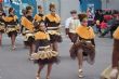 CIENTOS DE PERSONAS SALEN A LA CALLE PARA RECIBIR EL CARNAVAL INFANTIL 2013 QUE HA AMBIENTADO CON RITMO, COLOR, FANTASÍA Y ALEGRÍA LAS CALLES DE LA LOCALIDAD - Foto 108