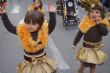 CIENTOS DE PERSONAS SALEN A LA CALLE PARA RECIBIR EL CARNAVAL INFANTIL 2013 QUE HA AMBIENTADO CON RITMO, COLOR, FANTASÍA Y ALEGRÍA LAS CALLES DE LA LOCALIDAD - Foto 117