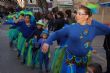 CIENTOS DE PERSONAS SALEN A LA CALLE PARA RECIBIR EL CARNAVAL INFANTIL 2013 QUE HA AMBIENTADO CON RITMO, COLOR, FANTASÍA Y ALEGRÍA LAS CALLES DE LA LOCALIDAD - Foto 138