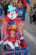 CIENTOS DE PERSONAS SALEN A LA CALLE PARA RECIBIR EL CARNAVAL INFANTIL 2013 QUE HA AMBIENTADO CON RITMO, COLOR, FANTASÍA Y ALEGRÍA LAS CALLES DE LA LOCALIDAD - Foto 191