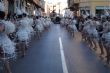 Ver foto 7