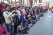 Ver foto 15