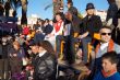 Ver foto 20