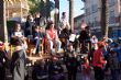 Ver foto 24