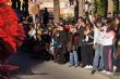 Ver foto 22