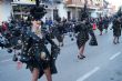 Ver foto 29