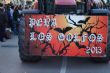 Ver foto 52