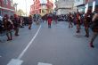 Ver foto 55