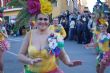 Ver foto 62