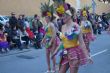 Ver foto 71