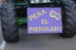 Ver foto 92