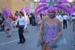Ver foto 111