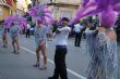 Ver foto 114