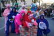 Ver foto 138