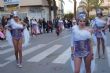 Ver foto 141