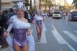 Ver foto 143