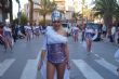 Ver foto 144