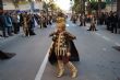 Ver foto 157
