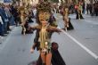 Ver foto 159