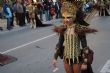 Ver foto 161