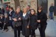 Ver foto 163
