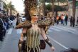 Ver foto 164