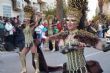 Ver foto 167