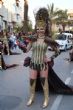Ver foto 169