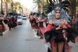 Ver foto 172