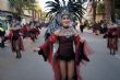 Ver foto 174