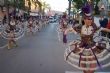 Ver foto 183