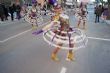 Ver foto 185