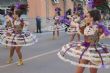 Ver foto 188