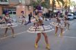 Ver foto 192
