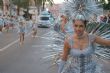 Ver foto 224