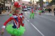 Ver foto 234