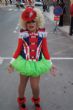 Ver foto 236