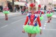 Ver foto 237