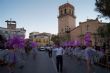Ver foto 249