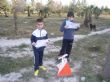 LA CONCEJALÍA DE DEPORTES Y EL CLUB DE ORIENTACIÓN ORGANIZARON LA FASE LOCAL DE ORIENTACIÓN DE DEPORTE ESCOLAR, DONDE PARTICIPARON 146 ESCOLARES DE LOS DIFERENTES CENTROS DE ENSEÑANZA DE LA LOCALIDAD - Foto 5