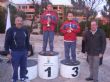 LA CONCEJALÍA DE DEPORTES Y EL CLUB DE ORIENTACIÓN ORGANIZARON LA FASE LOCAL DE ORIENTACIÓN DE DEPORTE ESCOLAR, DONDE PARTICIPARON 146 ESCOLARES DE LOS DIFERENTES CENTROS DE ENSEÑANZA DE LA LOCALIDAD - Foto 6