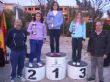 LA CONCEJALÍA DE DEPORTES Y EL CLUB DE ORIENTACIÓN ORGANIZARON LA FASE LOCAL DE ORIENTACIÓN DE DEPORTE ESCOLAR, DONDE PARTICIPARON 146 ESCOLARES DE LOS DIFERENTES CENTROS DE ENSEÑANZA DE LA LOCALIDAD - Foto 8