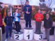 LA CONCEJALÍA DE DEPORTES Y EL CLUB DE ORIENTACIÓN ORGANIZARON LA FASE LOCAL DE ORIENTACIÓN DE DEPORTE ESCOLAR, DONDE PARTICIPARON 146 ESCOLARES DE LOS DIFERENTES CENTROS DE ENSEÑANZA DE LA LOCALIDAD - Foto 9