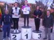 LA CONCEJALÍA DE DEPORTES Y EL CLUB DE ORIENTACIÓN ORGANIZARON LA FASE LOCAL DE ORIENTACIÓN DE DEPORTE ESCOLAR, DONDE PARTICIPARON 146 ESCOLARES DE LOS DIFERENTES CENTROS DE ENSEÑANZA DE LA LOCALIDAD - Foto 10