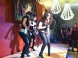 Ver foto 1