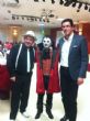 Ver foto 2