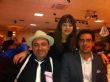 Ver foto 3