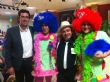 Ver foto 5