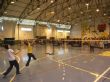 LA SALA ESCOLAR DE TOTANA ACOGIÓ LA PRIMERA JORNADA DE LA FASE REGIONAL DE BÁDMINTON DE DEPORTE ESCOLAR, ORGANIZADA POR LA DIRECCIÓN GENERAL DE LA ACTIVIDAD FÍSICA Y EL DEPORTE, CON LA COLABORACION DE LA CONCEJALIA DE DEPORTES DETOTANA - Foto 4