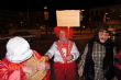 Ver foto 2